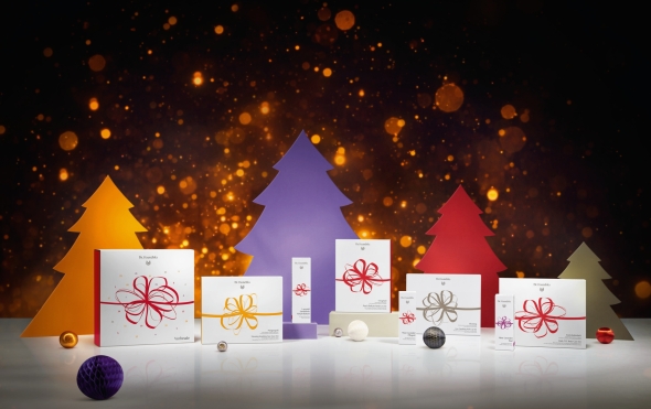 (obrázek pro) Vánoce 2018